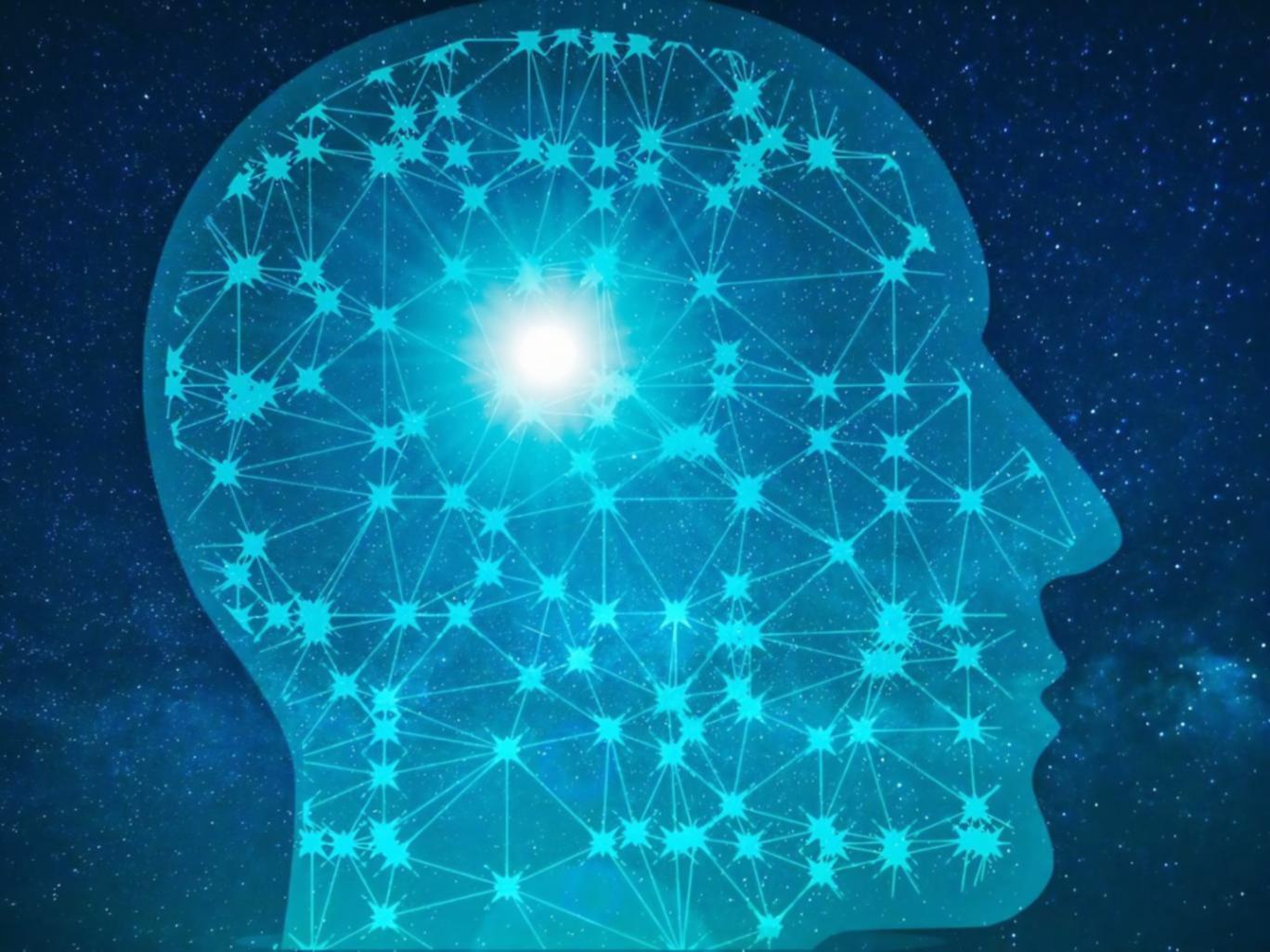 Loan Decisions, Black Boxes, and the Compliance Problem Banks Cannot Ignore